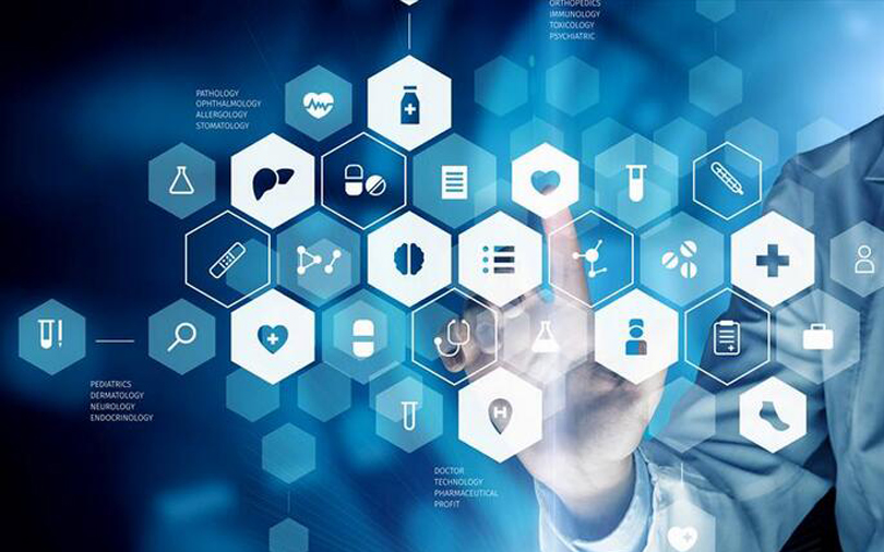 中洲匯豐美的樓宇自控項目案例：邳州智能溫室工業(yè)化栽培高品質(zhì)綠色生態(tài)水果番茄項目工程