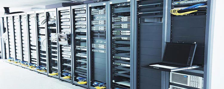 機(jī)房UPS電源解決方案 機(jī)房UPS電源解決方案