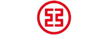 系統(tǒng)集成